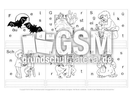 Buchstaben-zusammensetzen-Halloween-2.pdf